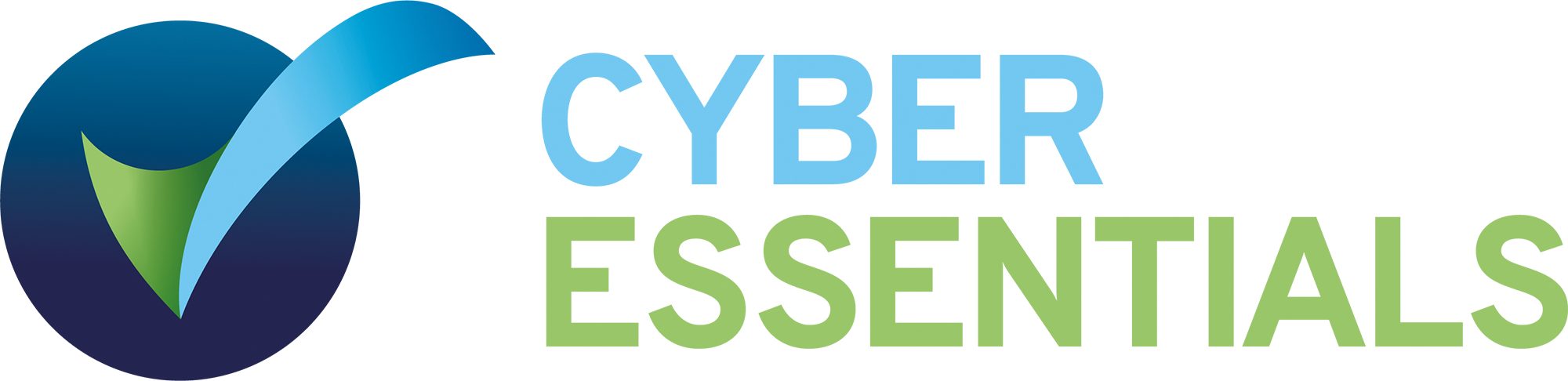 Cyber Essentails Certified